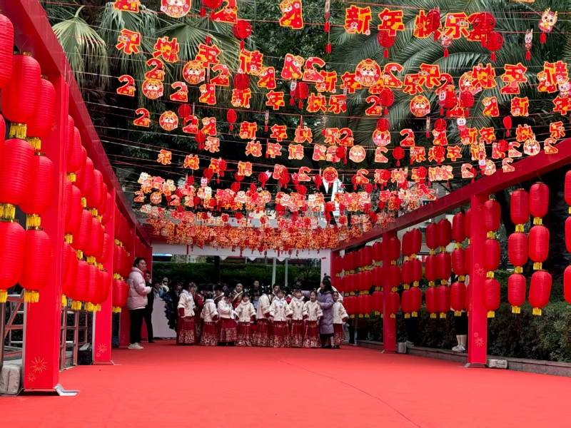 武宣县文化资源深度挖掘：构建具有城市辨识度的文旅内容矩阵